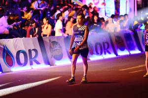 BIB: 
                            <button type="button" onclick="openModal(24251288)" class="btn btn-primary btn-sm float-right btn-popup" data-toggle="modal" data-target=".modal-high-quality">
                        <i class="fas fa-shopping-cart"></i> Add to Cart
                    </button>
                                            <button type="button" onclick="isThisMe(24251288, true)" class="btn btn-success btn-sm float-right btn-popup btn-isme hidden" data-toggle="tooltip" data-placement="bottom" title="นี่คือรูปของคุณใช่ไหม คลิกที่นี่เพื่อเอาเข้าอัลบั้ม">
                        <i class="fas fa-plus"></i> Add to album
                    </button>
                    <button type="button" onclick="isThisMe(24251288, false)" class="btn btn-warning btn-sm float-right btn-popup btn-isnotme hidden">
                        <i class="fas fa-ban"></i> Remove from album
                    </button>